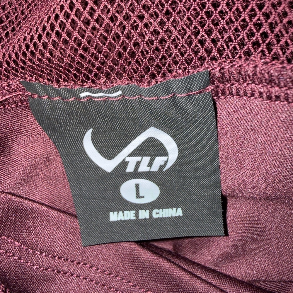 TLF Tank Top - Picture 5 of 7